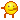 Танцую