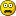 Удивлённо
