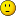 Скептически