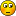 Смущённо