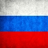 Виктория