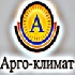 Владимир