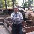 Александр