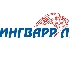 Игорь