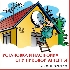 Фларид