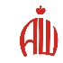 Alexander