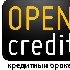 брокер