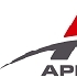 Армада