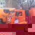 денис