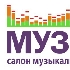 Евгений 