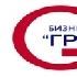 Центр