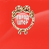 Ким