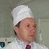 Леонид