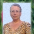 Ольга