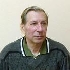 Владимир