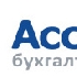 Петр
