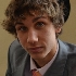 Валерий