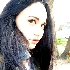 Катерина