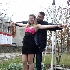 Наталья