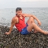 Сергей