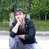 Евгений