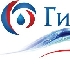 Лариса