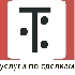 Мария