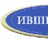Лариса